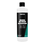 MASSA DE POLIR 590G VINTEX