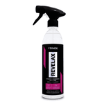 REVELAX 500ML VONIXX