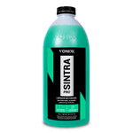 SINTRA PRO 3L VONIXX