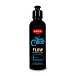FLOW 240ML RAZUX