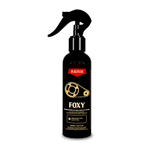 FOXY 240ML RAZUX