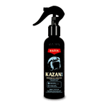 KAZAN BLUE 240ML RAZUX
