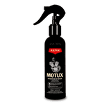 MOTUX 240ML RAZUX