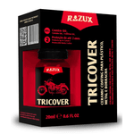 TRICOVER 20ML RAZUX