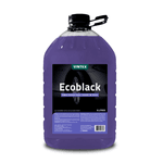 ECOBLACK VINTEX 5L