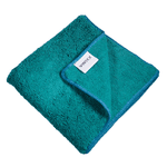TOALHA MIC S COSTURA VONIXX 40X40 350GSM