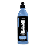 BLEND CLEANER WAX 500ML VONIXX