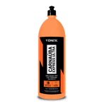 CARNAUBA EXPRESS 1,5L VONIXX