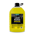 LAVA AUTOS 5L VINTEX