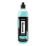 MAKKER 500ML VONIXX
