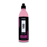 V80 SELANTE SINTETICO 500ML VONIXX