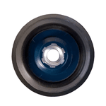 SUPORTE FLEXIVEL ROTATIVA 5'' M14 VONIXX