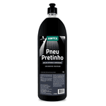 PNEU PRETINHO 1,5L VINTEX
