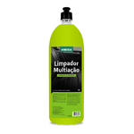 LIMPADOR MULTIACAO 1,5L VINTEX