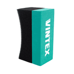 APLICADOR PRODUTOS PARA PNEU VINTEX 2UND