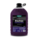 ALUMAX 5L VINTEX