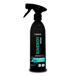 SINERGY WHEEL VONIXX 500ML