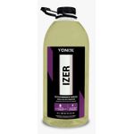 IZER 3L VONIXX