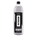 INTENSE 1,5L VONIXX
