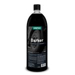 DARKER 1,5L VINTEX