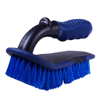 ESCOVA LIMPEZA TAPETES E CARPETES VONIXX