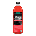 SILICONE LIQUIDO 1,5L VINTEX