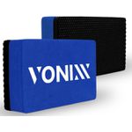 CLAY BAR PAD VONIXX