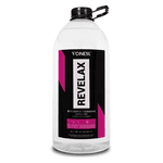 REVELAX 3L VONIXX