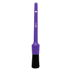 PINCEL DETAIL MEDIO EXTERNO N14 ZACS