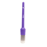 PINCEL DETAIL SUAVE INTERNO N14 ZACS