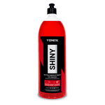 SHINY 1,5L VONIXX
