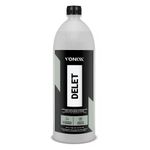 DELET 1,5L VONIXX