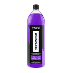 RESTAURAX 1,5L VONIXX