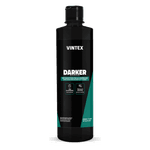 DARKER 500ML VINTEX