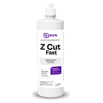 Z CUT FAST 1L ZACS