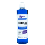 REFLECT 500ML ZACS