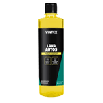 LAVA AUTOS 500ML VINTEX