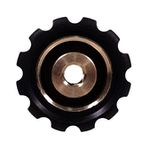 ADAPTADOR SNOW FOAM 1/4 F ENGATE RAPIDO VONIXX