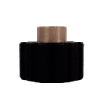 ADAPTADOR SNOW FOAM 1/4 F ENGATE RAPIDO VONIXX