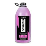 EXTRACTUS 3L VONIXX