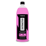 EXTRACTUS SENSITIVE 1,5L VONIXX
