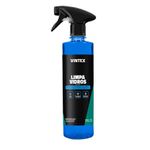 LIMPA VIDROS 500ML VINTEX