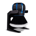 PINCEL P/ DETALHAMENTO ULTRA SOFT VONIXX