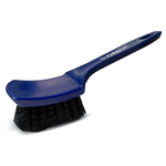 ESCOVA PARA LIMPEZA DE PNEUS VONIXX