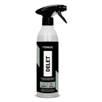 DELET 500ML VONIXX