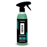 VEXUS 500ML VONIXX