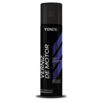 VERNIZ DE MOTOR AEROSSOL 400ML VONIXX