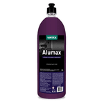 ALUMAX 1,5L VINTEX