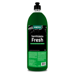SANITIZANTE VINTEX FRESH 1,5L