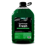 SANITIZANTE VINTEX FRESH 5L